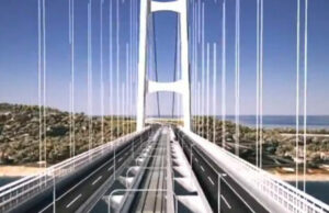 Pd Sicilia: “Ponte pieno di incognite”