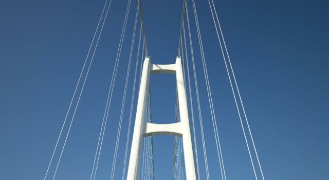 Alla scoperta delle… torri