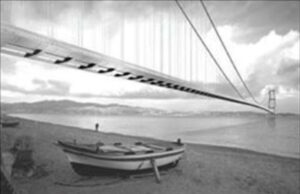 Mit: “Proccupazioni Anac infondate”