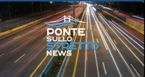 Il video-lancio del nostro giornale