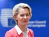 von der Leyen “Usare con saggezza fondi Next Generation”