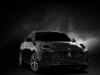 Maserati, arriva il SUV Grecale Tempesta