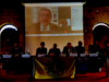 L’intervento integrale di Claudio Borri al convegno di Roccalumera
