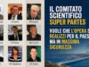 IL COMITATO SCIENTIFICO NON È UN “ COMITATO PRO-PONTE”: È L’ORGANO SUPERIORE DI GARANZIA (ISTITUITO PER LEGGE E NOMINATO DAL GOVERNO) CHE DEVE GARANTIRE CHE IL PONTE SIA FATTO BENE